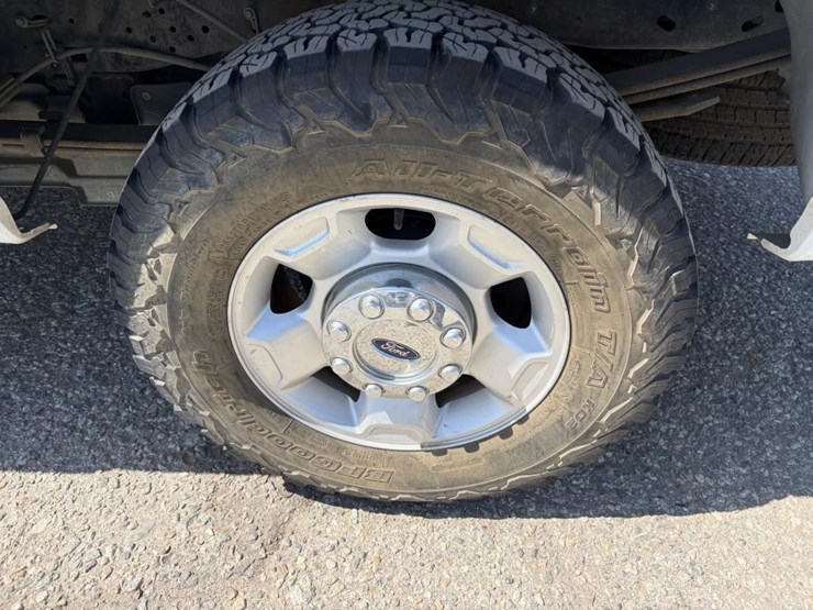 2011-ford-f250-sd-image-5