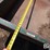 16x34-steel-bunks-image-11