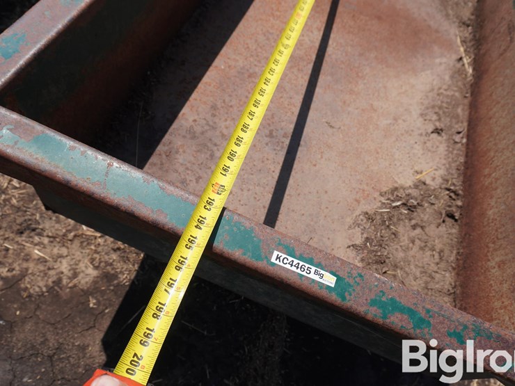 16x34-steel-bunks-image-11