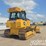 2023-deere-650k-lgp-image-5