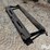 case-ih-7088-image-1