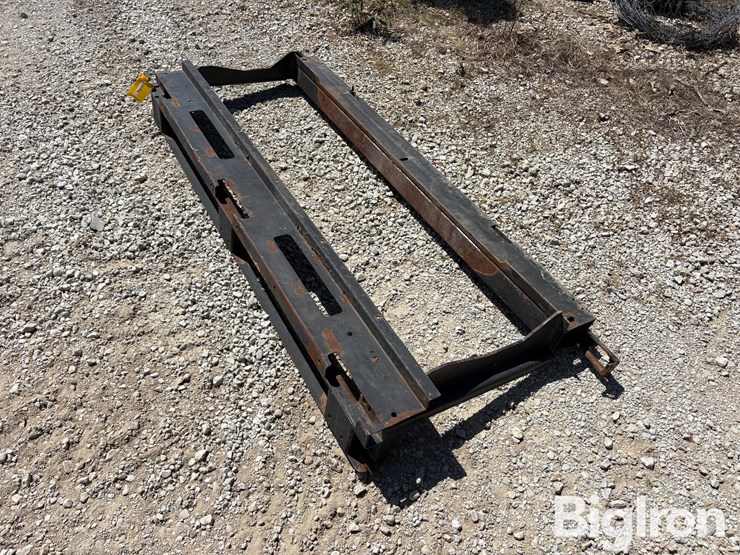 case-ih-7088-image-1