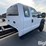2015-ford-f550-xl-image-18