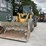 2020-komatsu-wa320-8-image-8