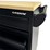 #4063-•-onshine-9-drawer-rolling-tool-cabinet-with-solid-wood-top-image-8