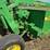john-deere-956-image-23