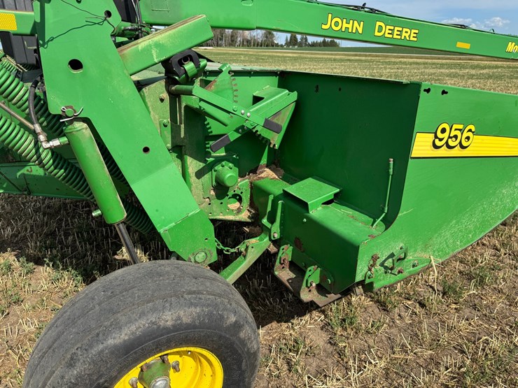 john-deere-956-image-23