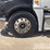 2011-freightliner-cascadia-125-image-10