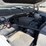 2011-chevrolet-silverado-2500-image-8