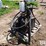 challenger-water-pump-w/hydraulic-motor-drive-image-5