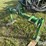 2008-john-deere-1770nt-image-9