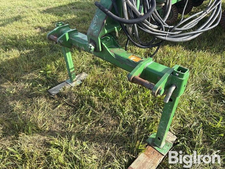 2008-john-deere-1770nt-image-9