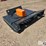 2026-wolverine-bc-13-72w-rotary-cutter-skid-steer-attachment-image-3