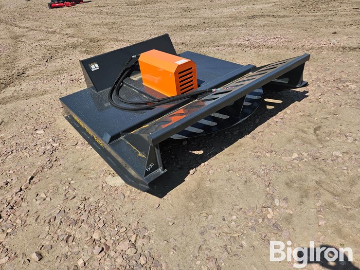 2026-wolverine-bc-13-72w-rotary-cutter-skid-steer-attachment-image-3