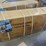 #4097-•-onshine-2-wheele-electric-vehicle-pro-image-18