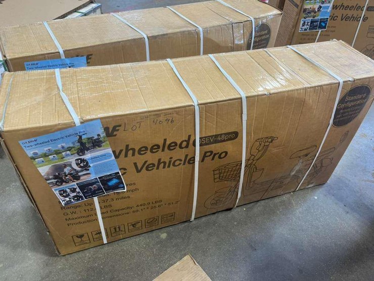 #4097-•-onshine-2-wheele-electric-vehicle-pro-image-18