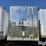 1999-trailmobile-van-trailer-image-2