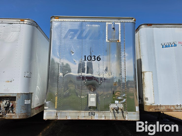 1999-trailmobile-van-trailer-image-2