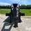1989-durcholtz-25’-t/a-gooseneck-flatbed-trailer-image-2