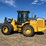 deere-524k-image-5