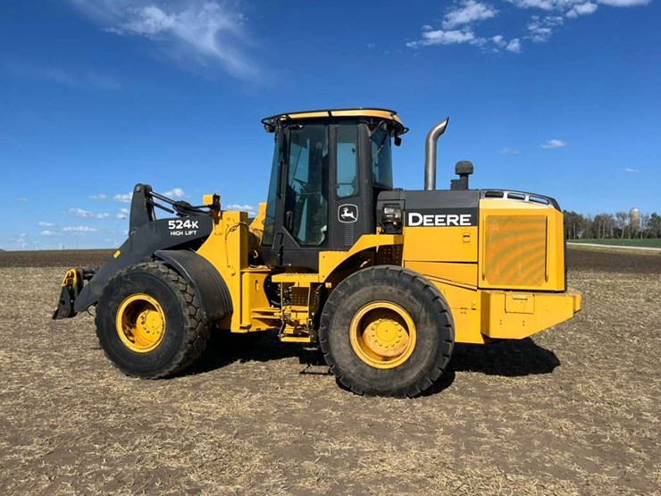deere-524k-image-5