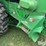 2022-john-deere-x9-1000-image-18