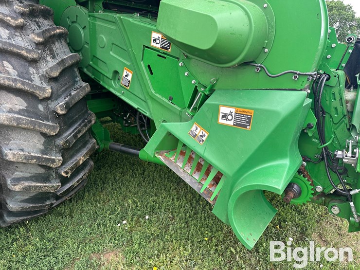 2022-john-deere-x9-1000-image-18