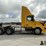 2017-volvo-vnl64t300-image-4