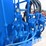 (x)-(1-44)-2012-shopbuilt-t/a-accumulator-trailer,...-image-4