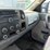 2012-gmc-2500-image-16