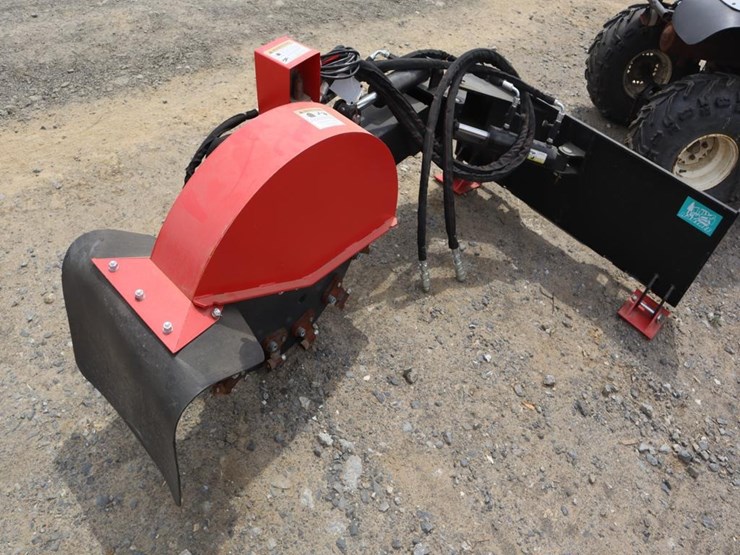 raytree-qa-stump-grinder-image-1