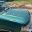 1996-ford-f150-image-19