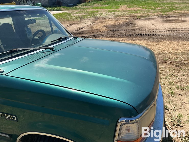 1996-ford-f150-image-19