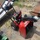 snow-blower-image-2