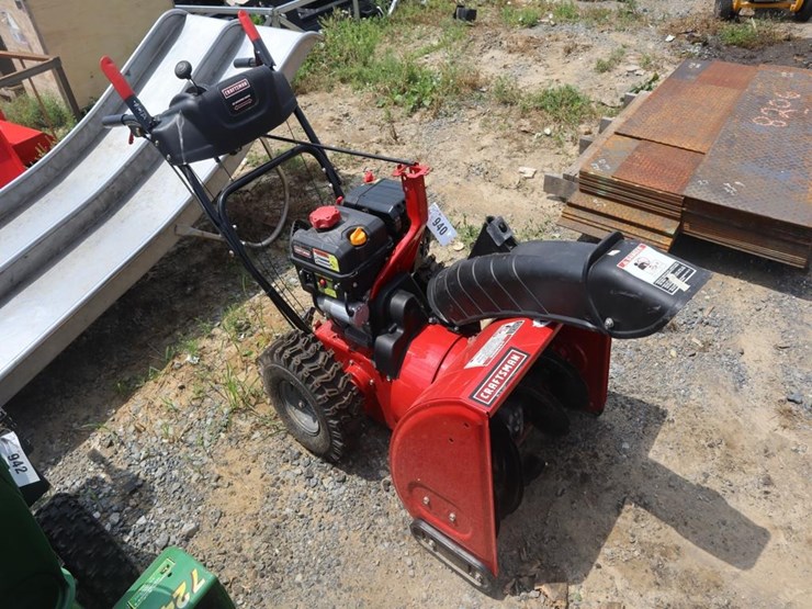 snow-blower-image-2