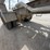 1989-fruehauf-trailer-image-11
