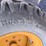 2019-vermeer-504r-premium-image-25