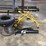 dewalt-saw-stand-image-2