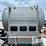 (x)-(8-8)-2017-gardner-denver-gd-2250-t-triplex-fr...-image-5