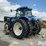 new-holland-t8.360-image-7