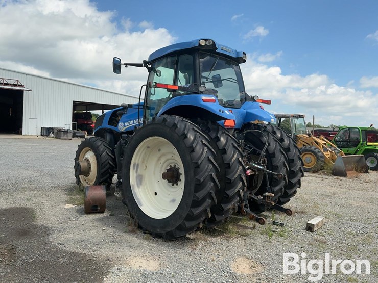 new-holland-t8.360-image-7