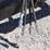 #1005-•-industrious-america-10f-box-blade-(new)-image-13