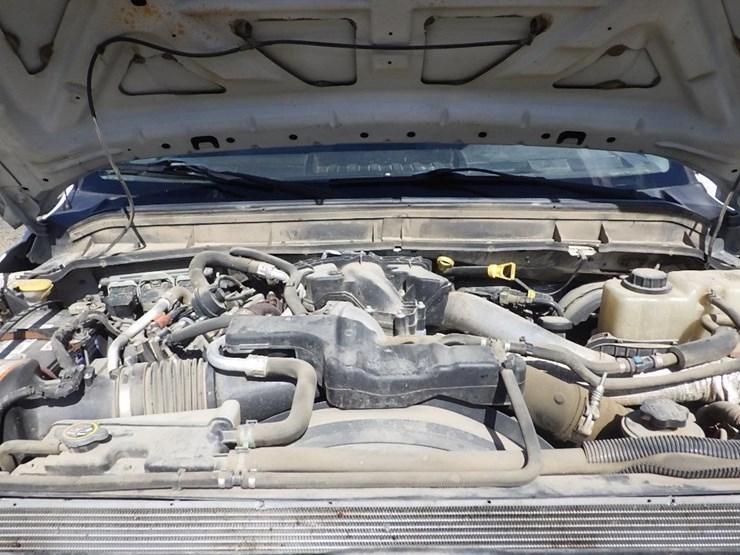 2014-ford-f250-image-35