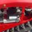 sdlool-sl800-remote-control-crawler-lawn-mower-image-11