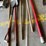shovels,-hoe,-broom-image-2