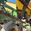 john-deere-7000-image-17