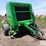 2022-john-deere-560m-image-3