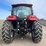 2019-case-ih-maxxum-150-image-6