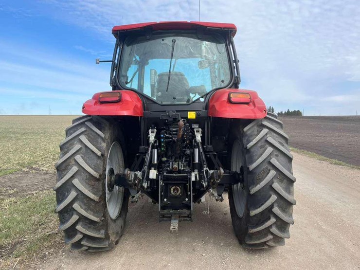 2019-case-ih-maxxum-150-image-6