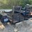 76"-x-10'-skidsteer-trailer-image-4
